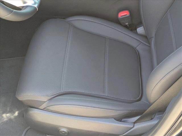 new 2026 Mercedes-Benz C-Class car, priced at $52,185