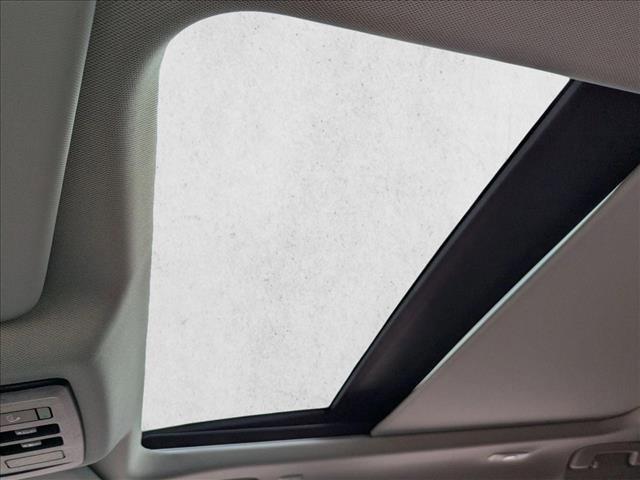 used 2023 Nissan Rogue car, priced at $22,398