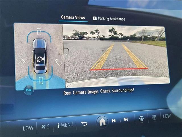 new 2026 Mercedes-Benz E-Class car, priced at $73,720