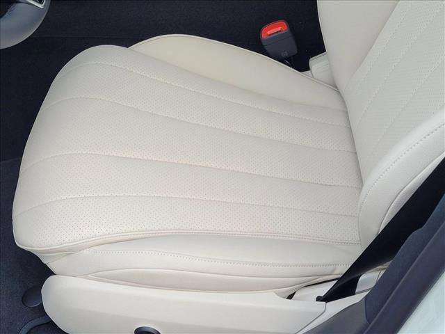 new 2026 Mercedes-Benz E-Class car, priced at $73,720