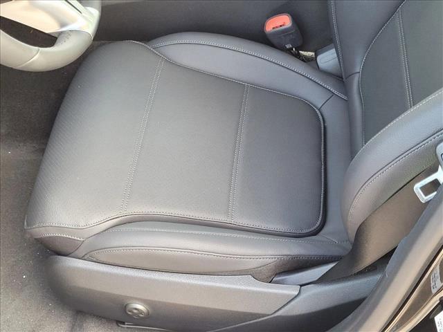 new 2026 Mercedes-Benz C-Class car, priced at $52,285