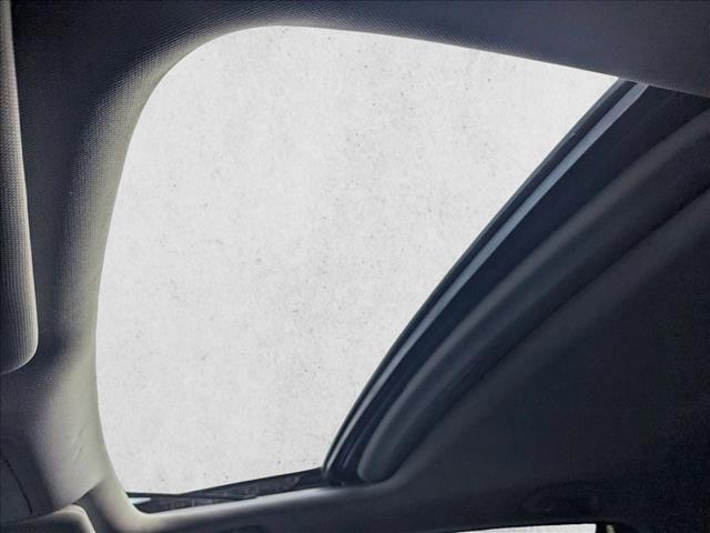 used 2017 Acura RDX car, priced at $18,491