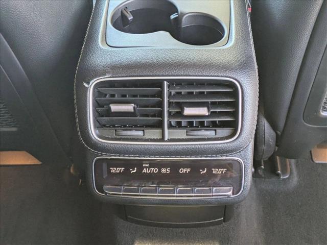 used 2022 Mercedes-Benz GLS 450 car, priced at $47,795