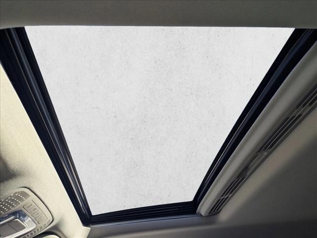 used 2022 Mercedes-Benz GLS 450 car, priced at $47,795