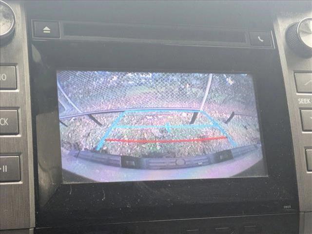 used 2019 Toyota Tundra car, priced at $24,991