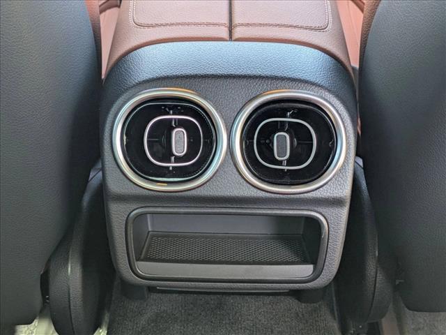 used 2026 Mercedes-Benz C-Class car, priced at $46,271