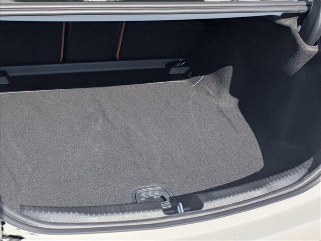 used 2026 Mercedes-Benz C-Class car, priced at $46,271