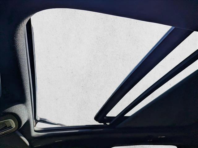 used 2022 Ram 1500 car, priced at $39,998