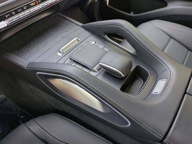 used 2026 Mercedes-Benz GLE 350 car, priced at $64,471
