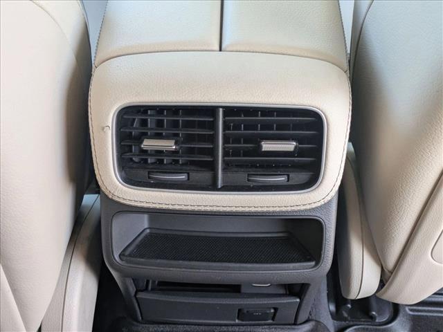 used 2020 Mercedes-Benz GLE 450 car, priced at $29,897