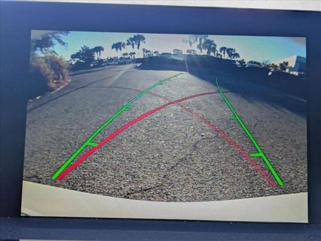 used 2018 BMW 430 car, priced at $21,998