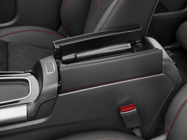 new 2026 Mercedes-Benz AMG GLB 35 car, priced at $64,900