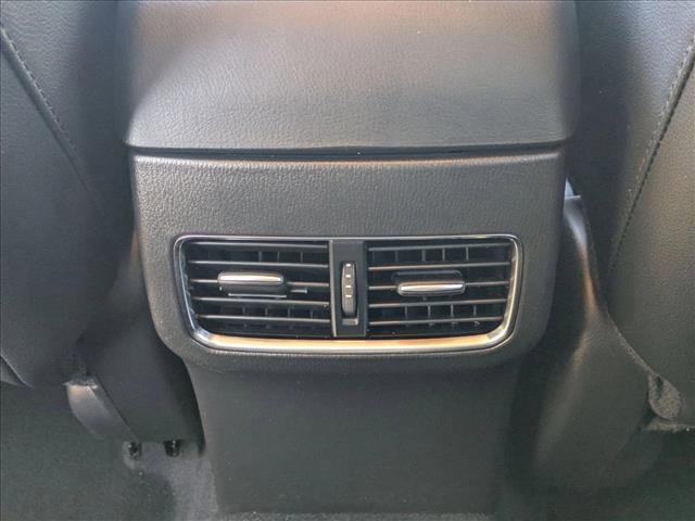 used 2024 Mazda CX-5 car, priced at $24,997