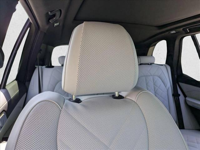 used 2026 BMW X5 car, priced at $68,486