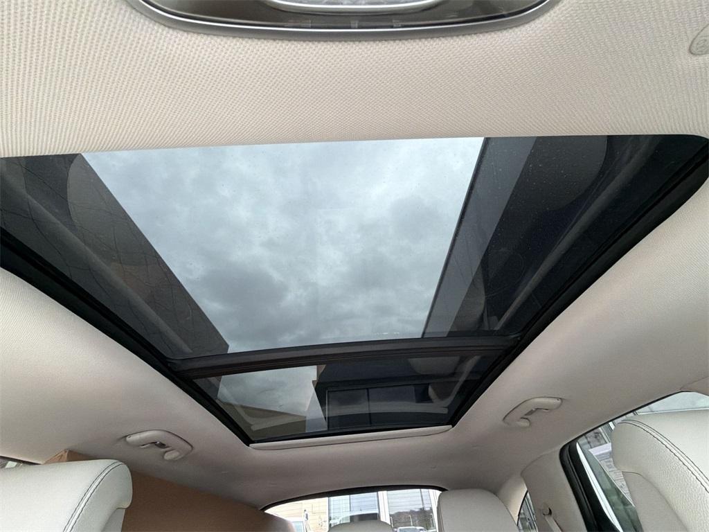 new 2026 Genesis GV70 car, priced at $58,780