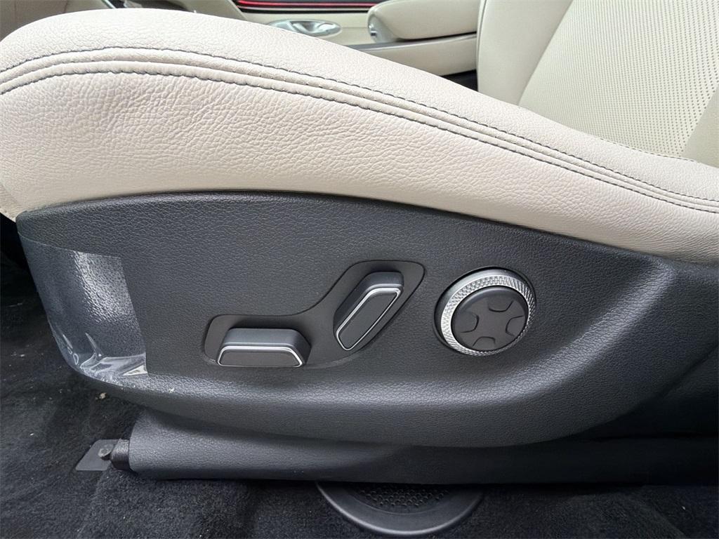 new 2026 Genesis GV70 car, priced at $58,780