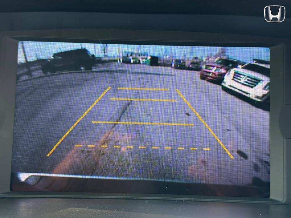 used 2013 Honda Odyssey car, priced at $7,999