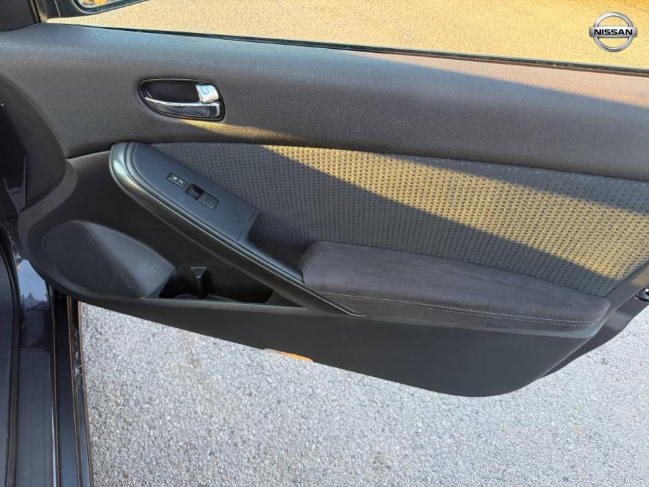 used 2013 Nissan Altima car, priced at $3,499