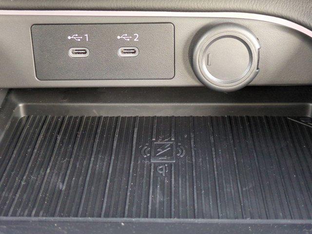 new 2026 Nissan Sentra car, priced at $24,964