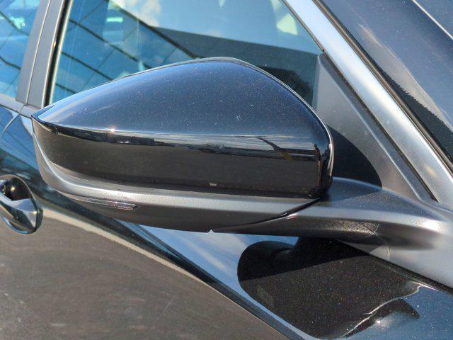 new 2026 Nissan Sentra car, priced at $24,964