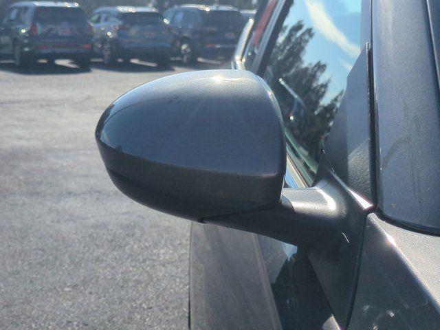 used 2024 Nissan Altima car, priced at $21,661