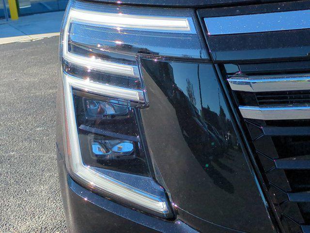 new 2026 Nissan Armada car, priced at $71,200