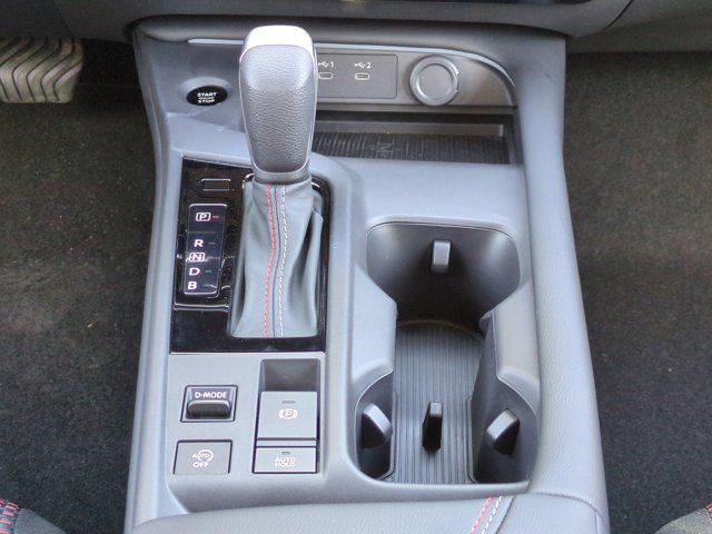 new 2026 Nissan Sentra car, priced at $25,535