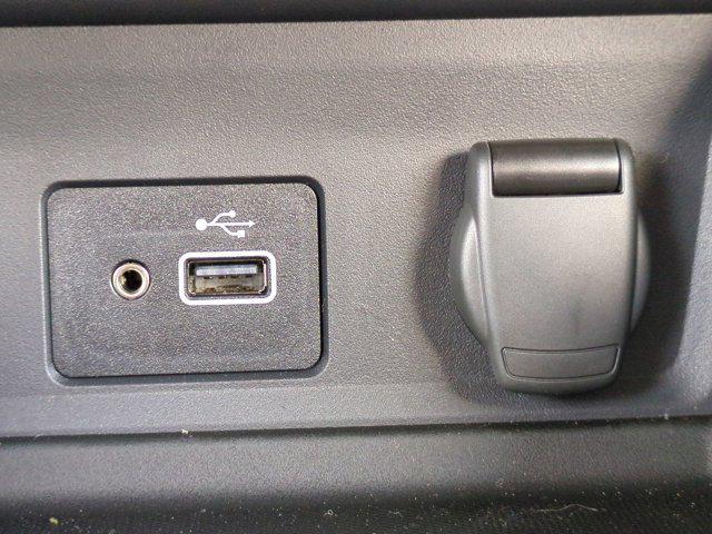 new 2025 Nissan Sentra car, priced at $21,318