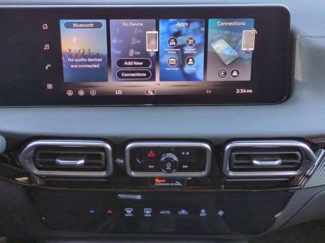 new 2026 Nissan Sentra car, priced at $28,093
