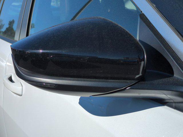new 2026 Nissan Sentra car, priced at $28,093