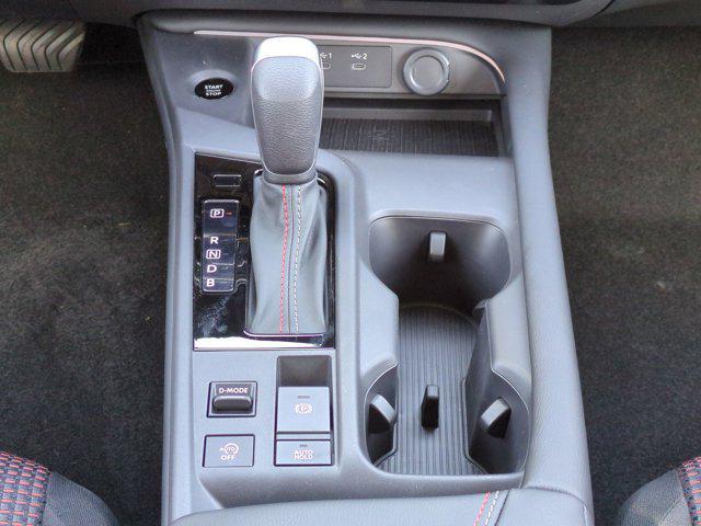 new 2026 Nissan Sentra car, priced at $28,093