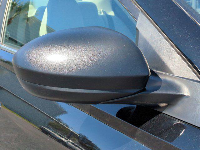 used 2025 Nissan Altima car, priced at $19,961