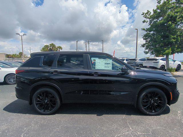 new 2026 Nissan Rogue car, priced at $48,720