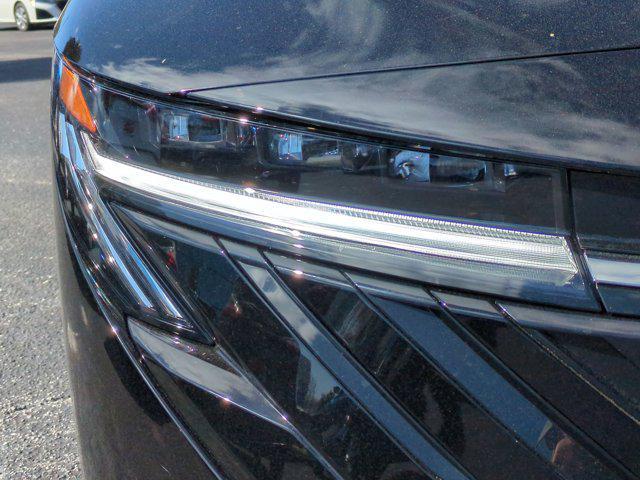 new 2026 Nissan Sentra car, priced at $25,593