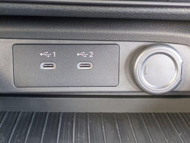 new 2026 Nissan Sentra car, priced at $25,593
