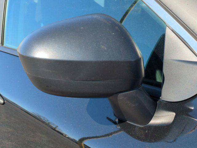 used 2024 Nissan Rogue car, priced at $19,661