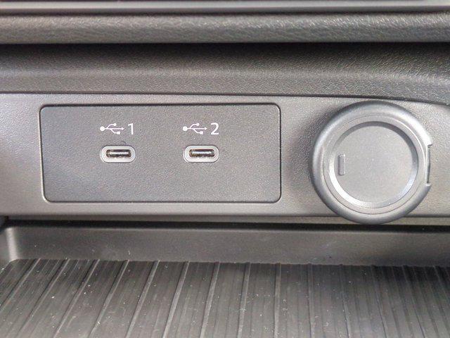 new 2026 Nissan Sentra car, priced at $23,247