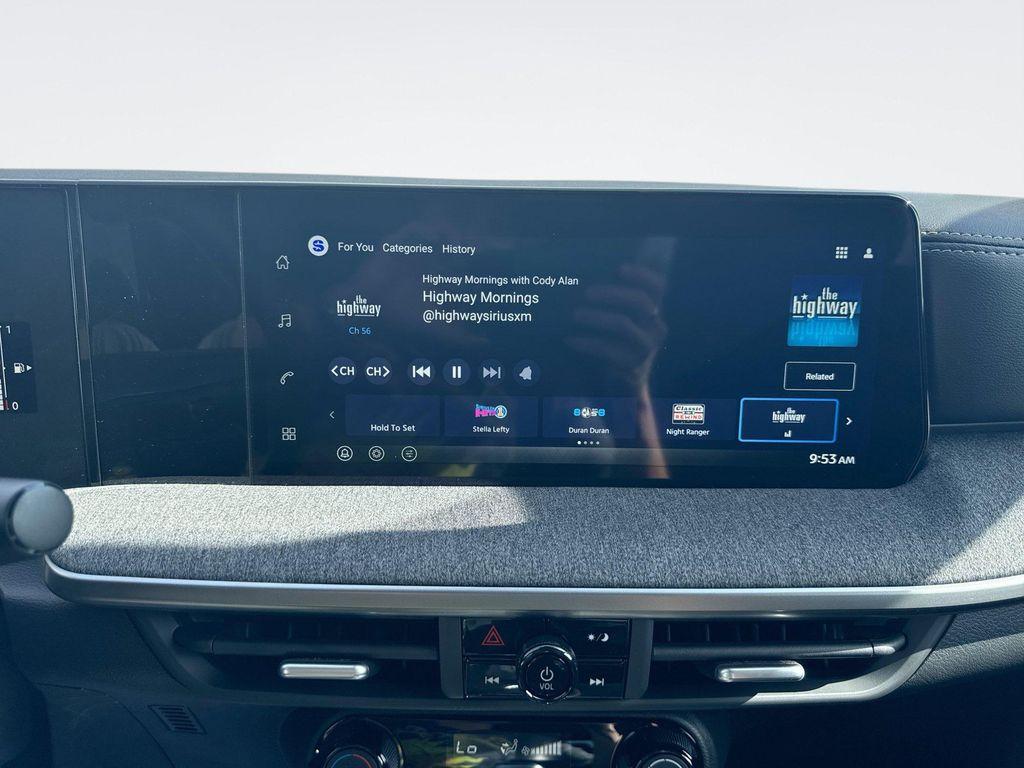 new 2027 Nissan Kicks car, priced at $26,751