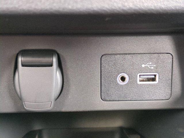 new 2025 Nissan Versa car, priced at $20,581