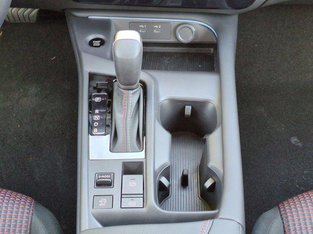 new 2026 Nissan Sentra car, priced at $26,160