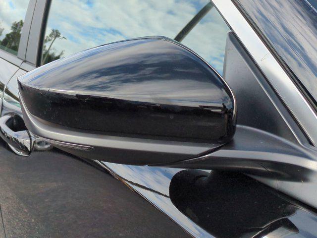 new 2026 Nissan Sentra car, priced at $26,160