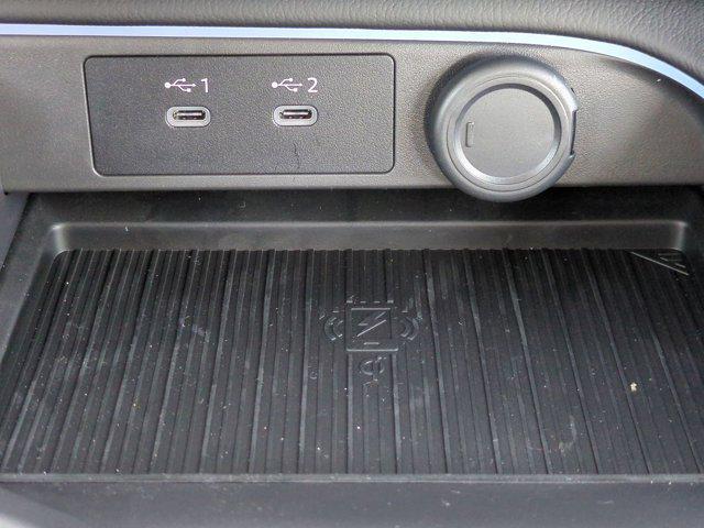 new 2026 Nissan Sentra car, priced at $26,160