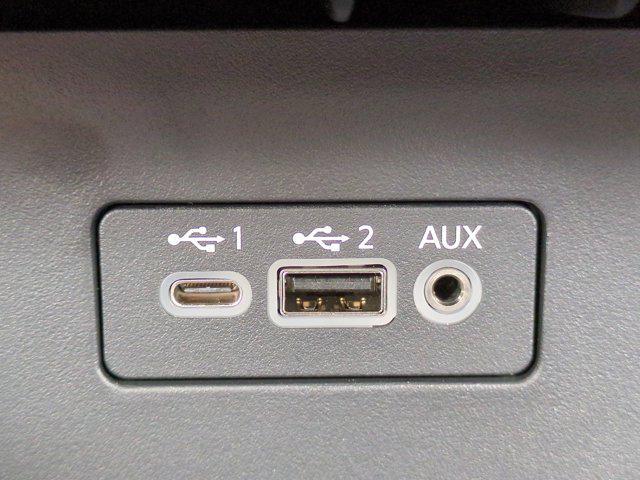 new 2025 Nissan Altima car, priced at $29,079