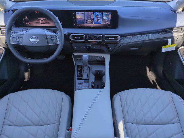 new 2026 Nissan Sentra car, priced at $30,949