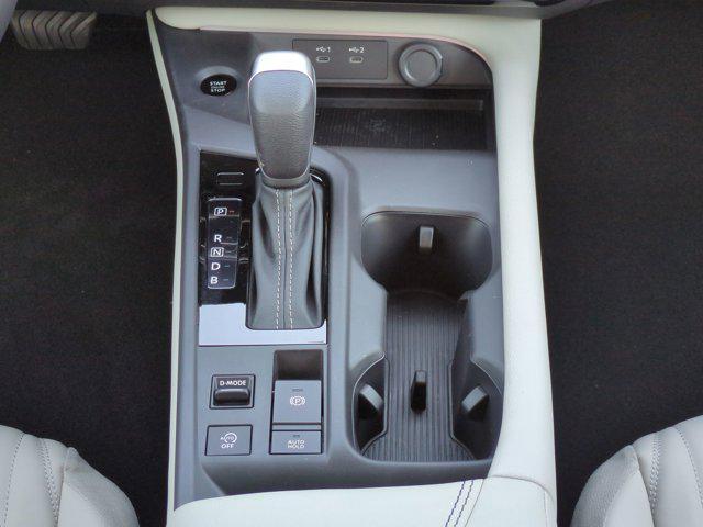new 2026 Nissan Sentra car, priced at $30,949