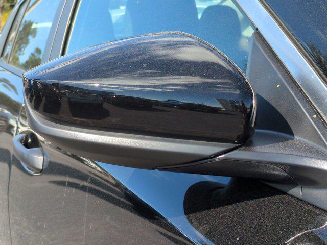 new 2026 Nissan Sentra car, priced at $23,247