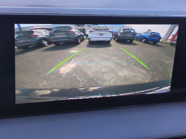 new 2026 Nissan Sentra car, priced at $23,247