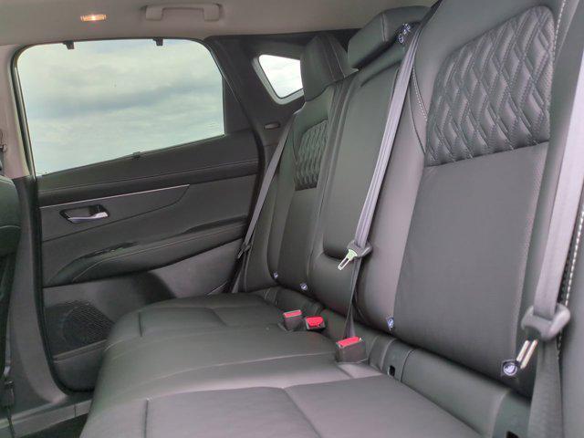 new 2026 Nissan Murano car, priced at $49,181