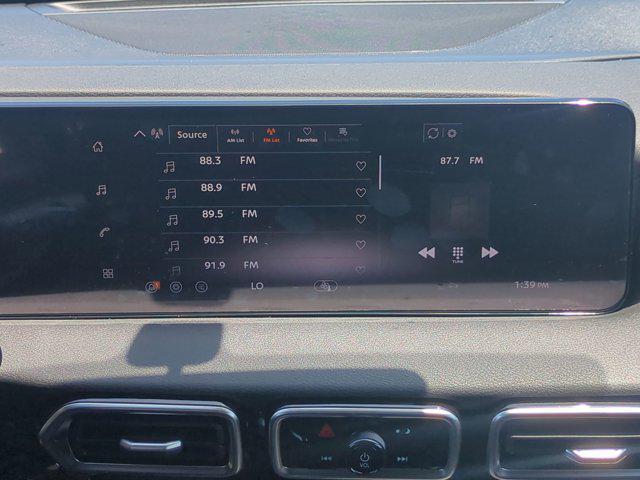 new 2026 Nissan Sentra car, priced at $27,483
