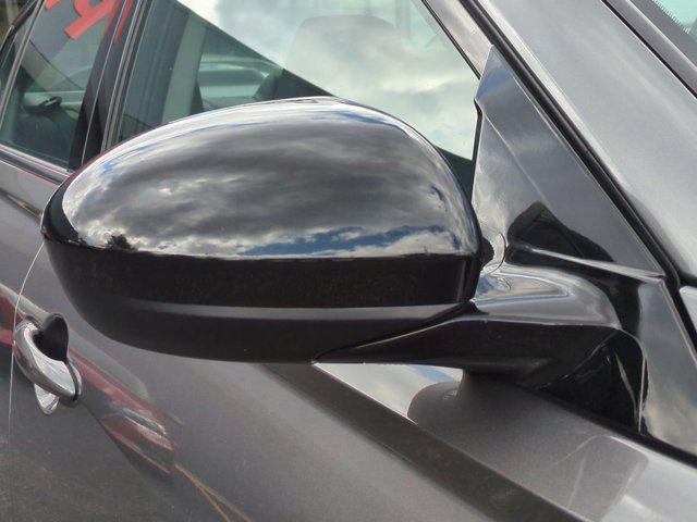 used 2024 Nissan Altima car, priced at $22,561